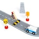 image 4 of Roadway Accessory Pack
