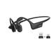 image 1 of SHOKZ OPENCOMM2 UC HEADSET USB-A DONGLE