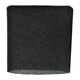 image 10 of SPARES2GO Foam Filter Sleeve compatible with Wickes 20L 215735 288557 1250W Wet & Dry Vacuum Cleaner (22cm)