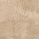 image 6 of OHS Fluffy Teddy Rug Soft Floor Carpet Non Slip Area Mat - 160 x 230cm