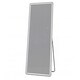 image 1 of Yezi Full Length Mirror 3 Color LED Touch Dressing Mirror 165x60cm with Dimming