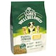 image 3 of James Wellbeloved Puppy/Junior Dry Dog Food Rich in Lamb & Rice 15kg