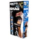 image 4 of Arcade1Up NBA Jam SHAQ XL Arcade Machine Multi