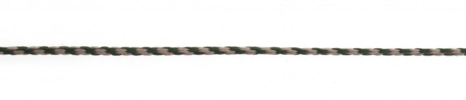 Berisfords Cedar  2mm Rustic Twine Cord for Dressmaking - per metre