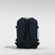 image 8 of Military Backpack 28L Navy Blue