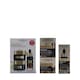image 10 of L'Oreal Age Perfect Cell Renew Day & Night Creams 50ml Serum 30ml Set