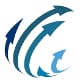 Marketplace seller logo