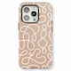 image 1 of Neutral Abstract Brown | iPhone 14
Tough | iPhone 14
Tough