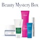 image 1 of skinChemists Anti-Ageing Skincare & Beauty Mystery Box