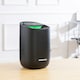 image 7 of Daewoo 600ml Mini Dehumidifier, Quiet, Auto Shut-Off, Low Energy