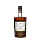 image 1 of Amrut Two Indies Rum