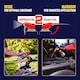 image 7 of WD-40 Specialist Silicone 400ml & Multi-Use Lubricant 450ml