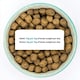image 4 of Burns Pet Nutrition Complete Dry Hypoallergenic Dog Food For Sensitive Dogs, Turkey and Potato 6kg