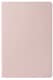 image 1 of Samsung Galaxy Tab A8 Book Cover Pink - EF-BX200PPEGWW