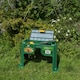 image 5 of KCT Garden Kneeler & Seat Stool