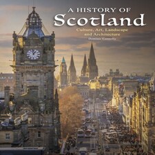 A History Of Scotland