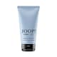 image 2 of Joop! Homme Ice Shower Gel 150ml