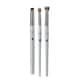image 9 of Blending Brush Set Multi