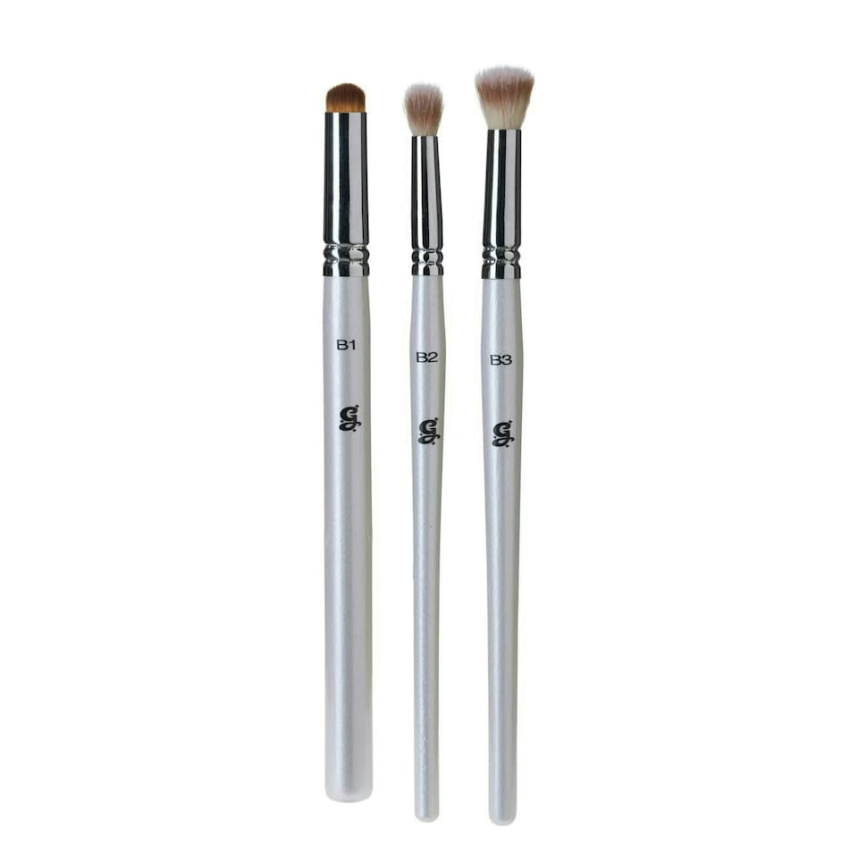 image 1 of Blending Brush Set Multi