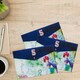 image 2 of W.I.T.C.H. Handy Plastic Folders | Multi | 10