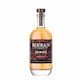 image 6 of Mezan Panama Chiriqui Rum
