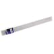 image 1 of 30cm Triangular Scale Ruler In Case by Premier Universal