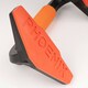 image 4 of Phoenix Fitness Push Up Bars