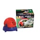 image 2 of Likit Tongue Twister | Red | Red | One Size | 1