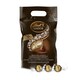 image 1 of Lindt Lindor 70% Dark Chocolate Truffles – 1kg Bag (Approx. 80 Balls) – Smooth Filling – Christmas, Gift, Birthday, Congratulations, Sharing Treat