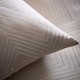 image 3 of Laurence Llewelyn-Bowen Cocktail Duvet Cover Set Ivory