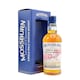 image 1 of Inchgower - Mossburn Vintage Cask Batch No. 36 2011 12 year old Whisky | Multi | Orange peel, vanilla, oak spice, Highland fudge, cedar, hazelnut, beeswax | 1