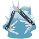 image 1 of Multifunction Tool - 13 in 1 - Lightweight