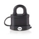 image 1 of YALE TRAILER PADLOCK 35MM KEYED ALIKE (PACK OF 3)