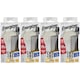 image 1 of Energizer LED GLS B22 1521lm 12.6W 2700K (Warm White) Dimmable Light Bulb - Pack of 4