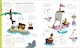image 2 of The Lego Ideas Book