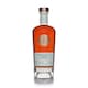 image 1 of Roaming Roads 14 Year Old Trinidad Rum