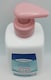 image 4 of TENA Proskin Body Lotion 500ml Bottle - REF:1146