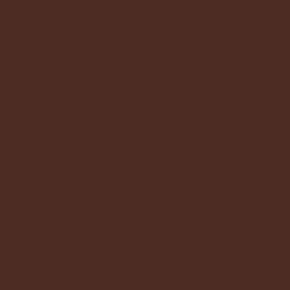 MARABU FASHION COLOUR COFFEE Multi