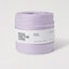 Lilac Powder | Purple
