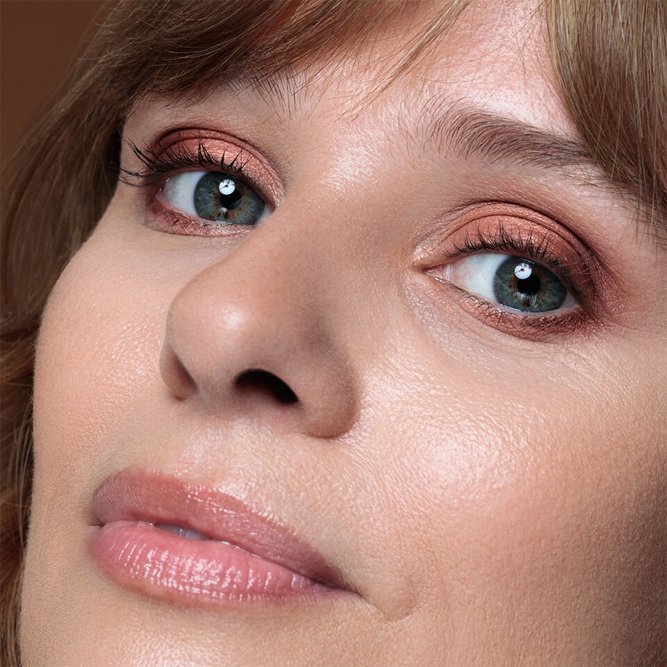 image 1 of Velvet Vision Eye Shadow Palette | Multi | Velvet 1 | Not provided