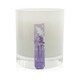 image 1 of Aromatic Candle - Lavender - 212g/7.5oz N/A