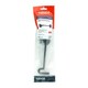 image 2 of Timco - Cabin Hooks - Black (Size 8" - 1 Each)