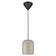 image 2 of Notti 10 | Pendant | Grey