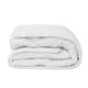 image 1 of Martex 5 Zone Mattress Enhancer White | Super King