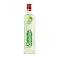 image 1 of Berentzen Saurer Apfel Liqueur