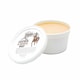 image 1 of Angelus Leather & Saddle Soap Tub - Cleaning & Conditioning 3oz | Clear