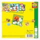 image 3 of SES CREATIVE My First Where Do I Live? Sticking Animals