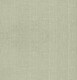 image 4 of Enhanced Living Matrix Green 90 x 72 inch (117x137cm) Tape Top Thermal Noise reducing Dim Out Curtains (PAIR) | Green | Green | 2