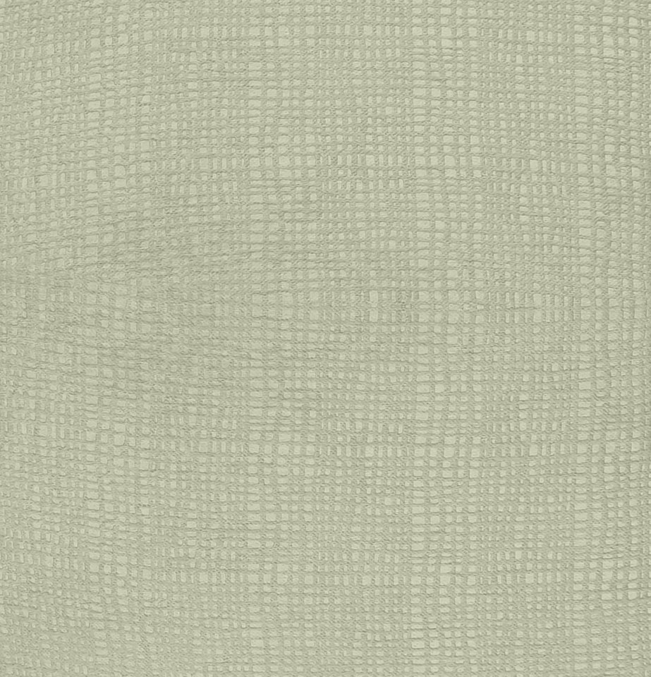 image 1 of Enhanced Living Matrix Green 90 x 72 inch (117x137cm) Tape Top Thermal Noise reducing Dim Out Curtains (PAIR) | Green | Green | 2