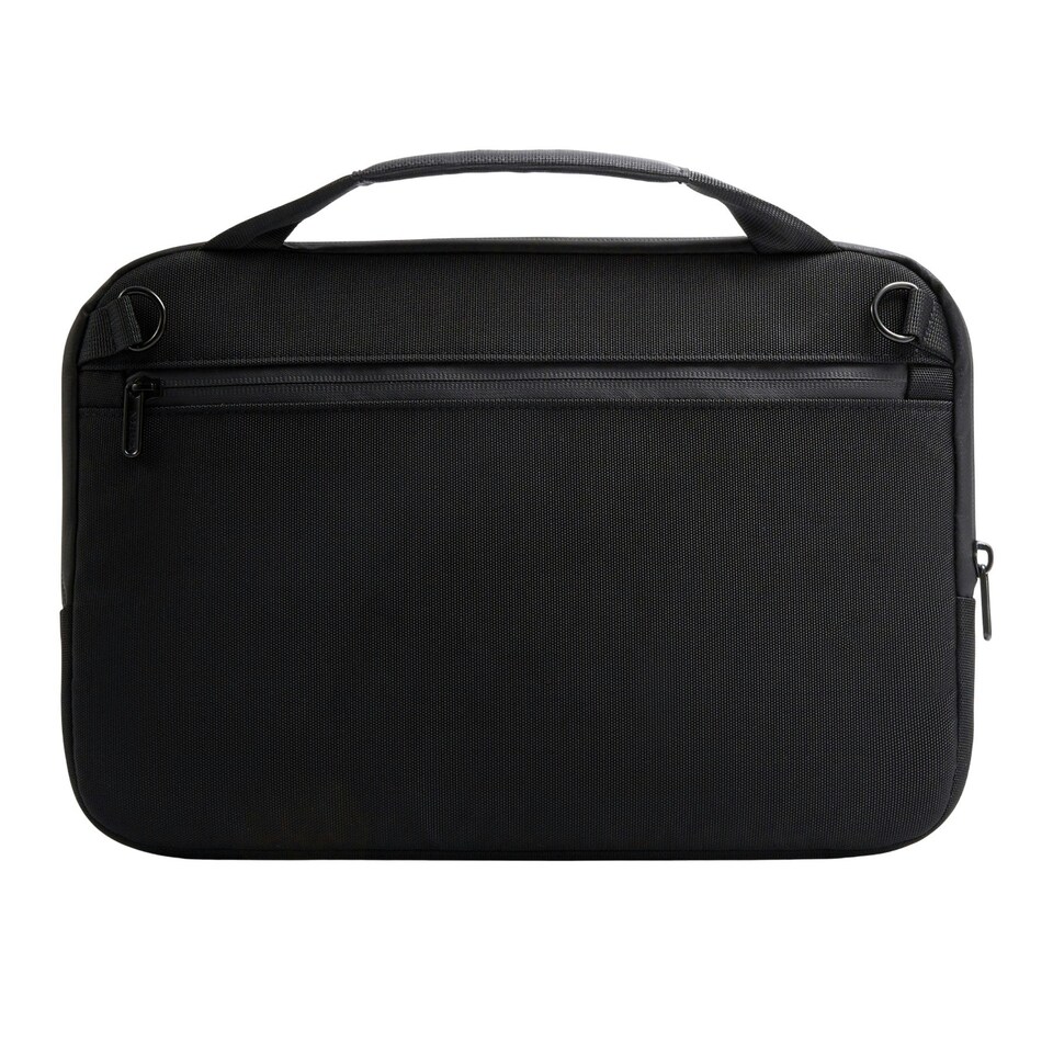 image 1 of XD Design Aware Laptop Bag - Black - One Size | Black